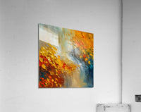 988977 :: Acrylic Print