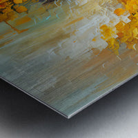 988977 :: Brushed Metal Print
