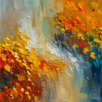 988977 :: Giclée Rolled Canvas Print