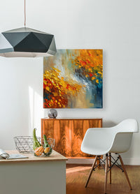 988977 :: HD Sublimation Metal Print