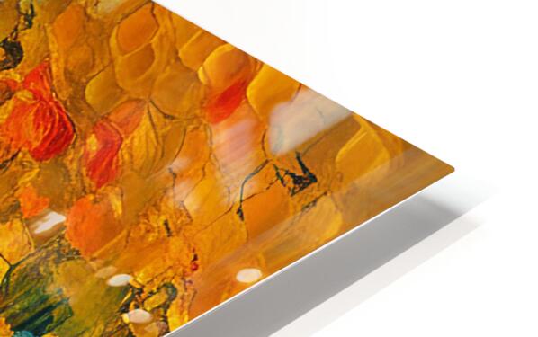 988977 :: HD Sublimation Metal Print