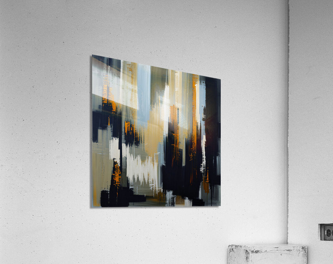 966951 :: Acrylic Print