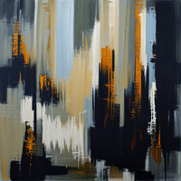 966951 :: Giclée Fine Art Matte Paper Print