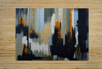 966951 :: Puzzle Print