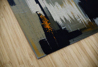 966951 :: Puzzle Print