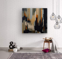 966951 :: Wood Print