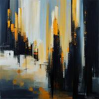 966963 :: Giclée Fine Art Matte Paper Print
