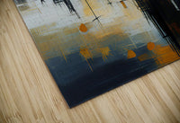 966963 :: Puzzle Print