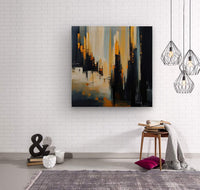 966963 :: Wood Print