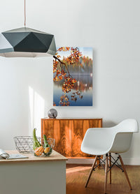 519832 :: HD Sublimation Metal Print