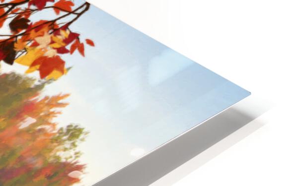 519832 :: HD Sublimation Metal Print
