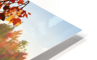 519832 :: HD Sublimation Metal Print