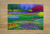931372 :: Puzzle Print
