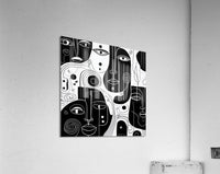 2238132 :: Acrylic Print