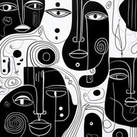 2238132 :: Giclée Rolled Canvas Print