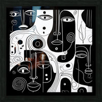 2238132 :: Framed Print