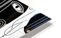 2238132 :: HD Sublimation Metal Print