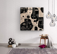 2238132 :: Wood Print