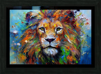 2202176 :: Framed Print