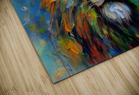2202176 :: Puzzle Print