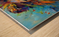 2202176 :: Wood Print