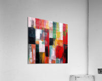 2238131 :: Acrylic Print
