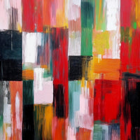 2238131 :: Giclée Fine Art Matte Paper Print