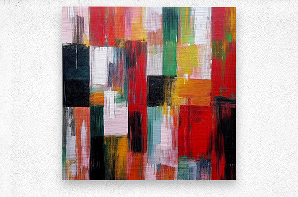 2238131 :: Brushed Metal Print