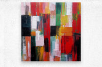 2238131 :: Brushed Metal Print
