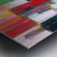 2238131 :: Brushed Metal Print