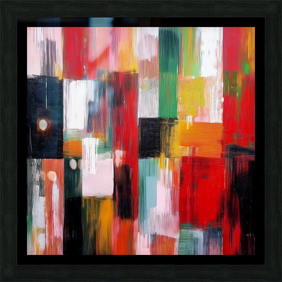 2238131 :: Framed Print
