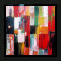 2238131 :: Framed Print