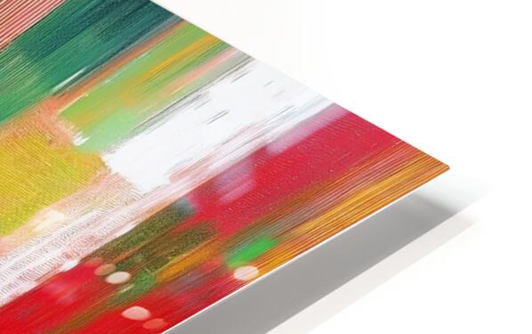 2238131 :: HD Sublimation Metal Print