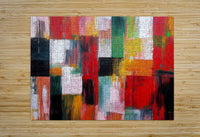 2238131 :: Puzzle Print