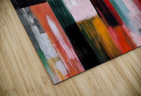2238131 :: Puzzle Print