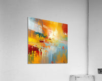 988986 :: Acrylic Print