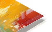 988986 :: HD Sublimation Metal Print