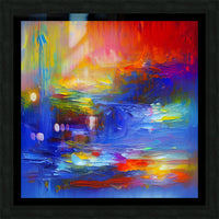 728757 :: Framed Print