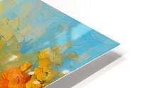 988987 :: HD Sublimation Metal Print