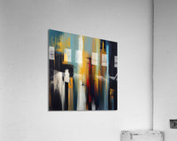 966959 :: Acrylic Print