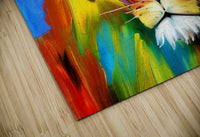 678811 :: Puzzle Print