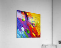 687493 :: Acrylic Print
