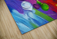 687493 :: Puzzle Print