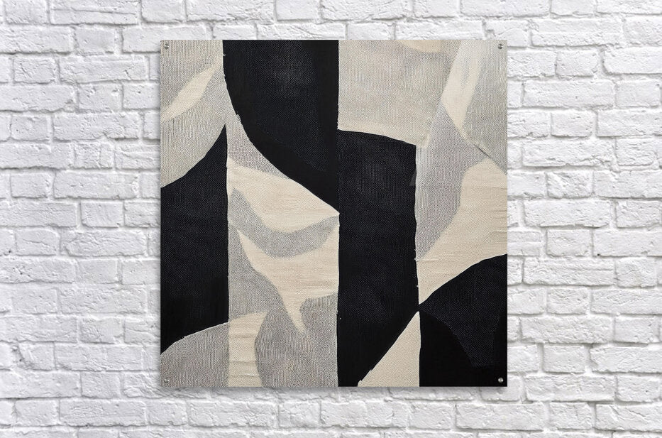 2238048 :: Acrylic Print