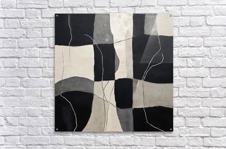 2238051 :: Acrylic Print