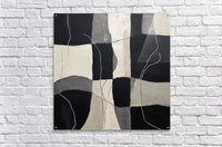 2238051 :: Acrylic Print