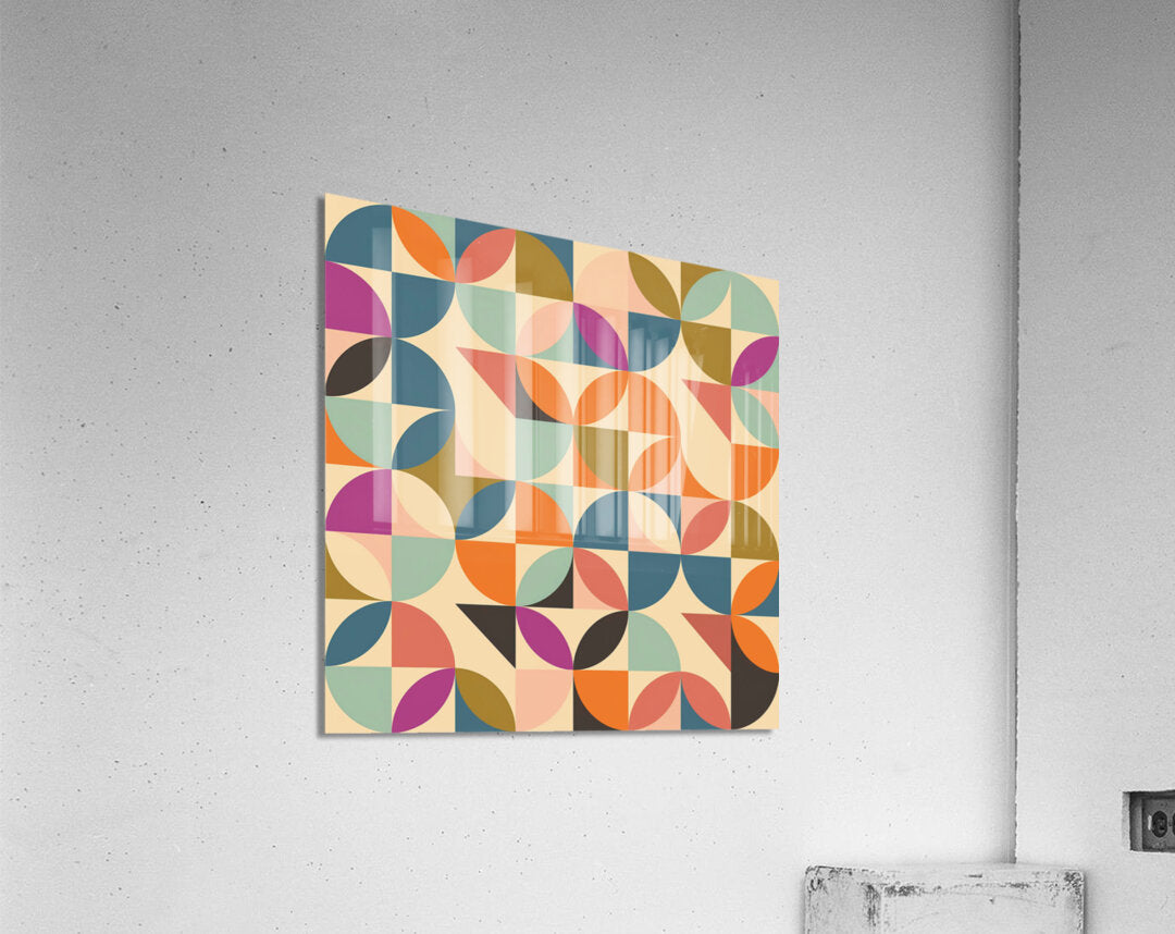 Enhance Colors