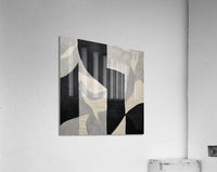 2238048 :: Acrylic Print