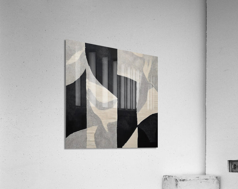 2238048 :: Acrylic Print