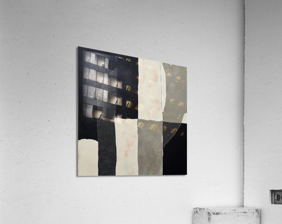 2238049 :: Acrylic Print